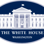 SuperGuy__US-WhiteHouse-Logo_svg