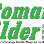 SuperGuy__automated_builder