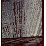 SuperGuy__img165