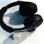 VR___Simulator_Inventions_By_SuperGuy_SWHWORIG_274
