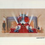 VR___Simulator_Inventions_By_SuperGuy_SWHWORIG_363