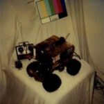 VR___Simulator_Inventions_By_SuperGuy_SWHWORIG_401