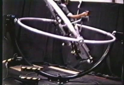 VR___Simulator_Inventions_By_SuperGuy_vrpod2_872