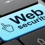 WEB SECURITY WEB SECURITY