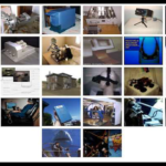 a_proto a_proto