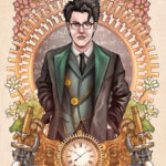 cover1