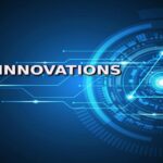 innovation
