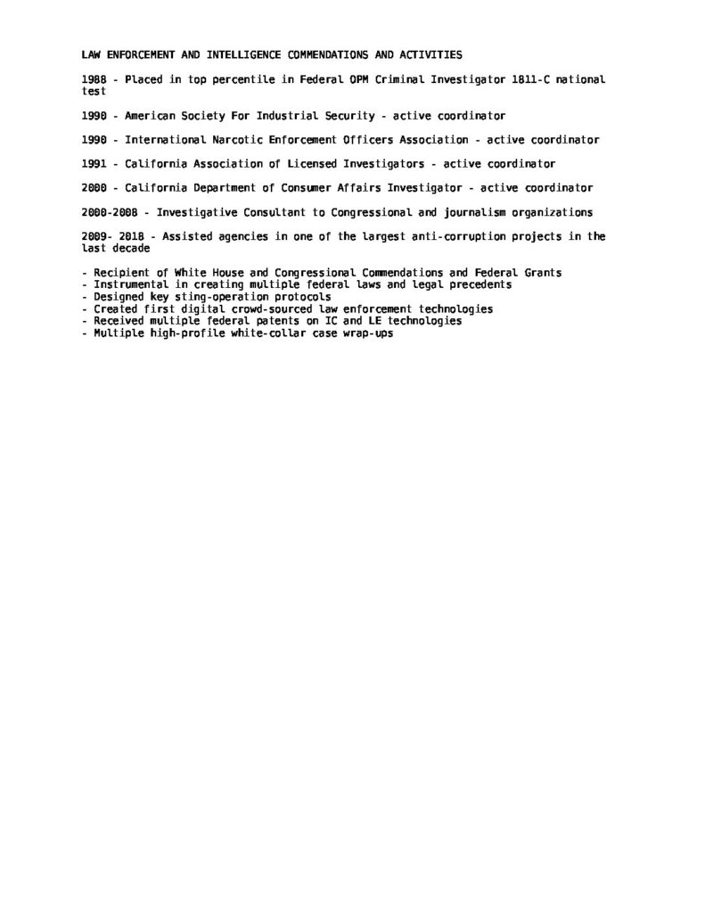 Scott_Douglas_Redmond__LAW_ENFORCEMENT_AND_INTELLIGENCE_COMMENDATIONS_AND_ACTIVITIES-pdf-791x1024